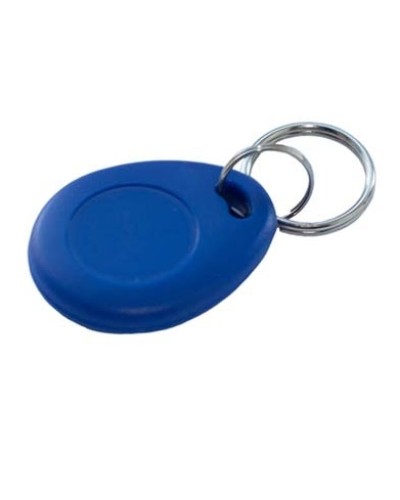 Ключ бесконтактный EM-Marine Метаком RF125P в Махачкале Многоабонентные устройства Pintop.ru