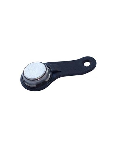 Ключ электронный Touch Memory Метаком ТМ-2002 в Махачкале Оптовые идентификаторы Pintop.ru