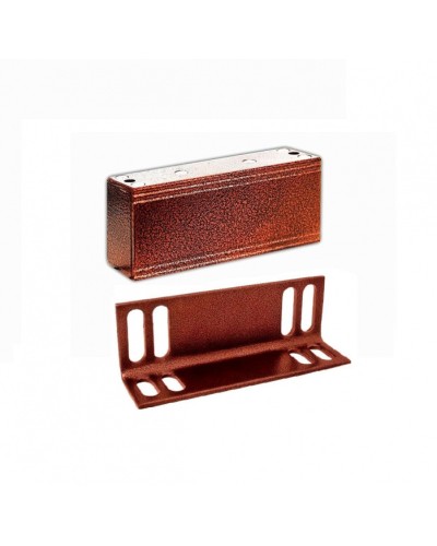 Олевс М1-300 медный в Махачкале Электромагнитные замки Pintop.ru