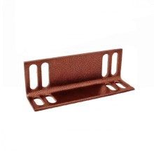 Олевс Уголок М2-400(500) Медный антик