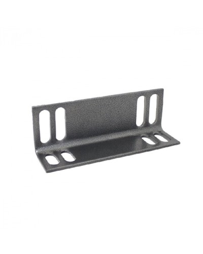 Олевс Уголок М2-400(500) серый в Махачкале Электромагнитные замки Pintop.ru