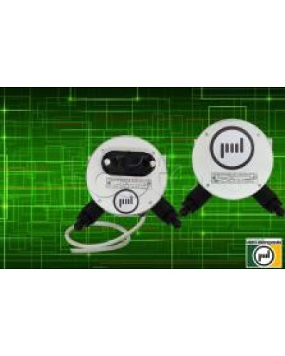 Извещатель Омега микродизайн Импульс-12ТПМ-РЭ в Махачкале Извещатели охраны периметра Pintop.ru