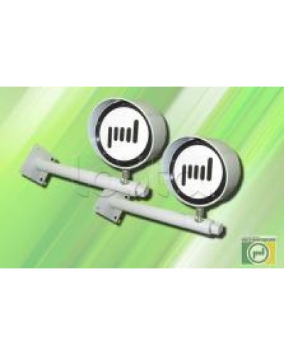 Омега микродизайн Призма-3-10/150ИД в Махачкале Извещатели охраны периметра Pintop.ru