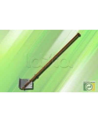 Кронштейн Омега микродизайн УК-12Пст в Махачкале Кронштейны и планки для извещателей Pintop.ru