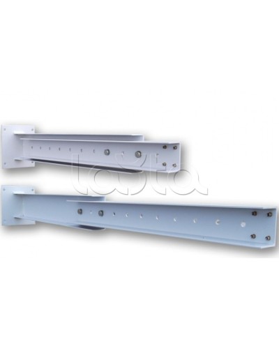 Кронштейн телескопический Омега-микродизайн КВЗ-2Т в Махачкале Дополнительное оборудование для ОПС Pintop.ru