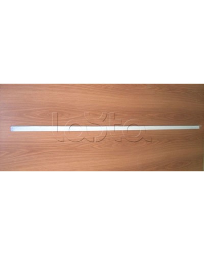 Заземлитель Омега-микродизайн в Махачкале Кронштейны и планки для извещателей Pintop.ru