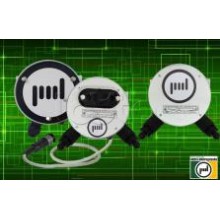 Однофланговый извещатель. Омега микродизайн Импульс-12ТПМ-РИД