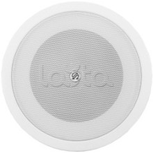 Оповещатель пожарный звуковой Омега Саунд AL-042C