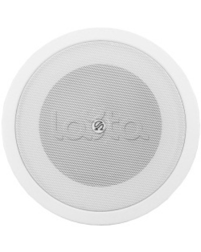 Оповещатель пожарный звуковой Омега Саунд AL-042C в Махачкале Оповещатели Pintop.ru