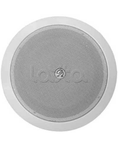 Оповещатель пожарный звуковой Омега Саунд AL-043C в Махачкале Оповещатели Pintop.ru