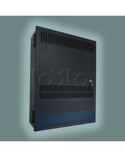 Усилитель мощности Омега Саунд AL-250PA в Махачкале Акустические системы Pintop.ru