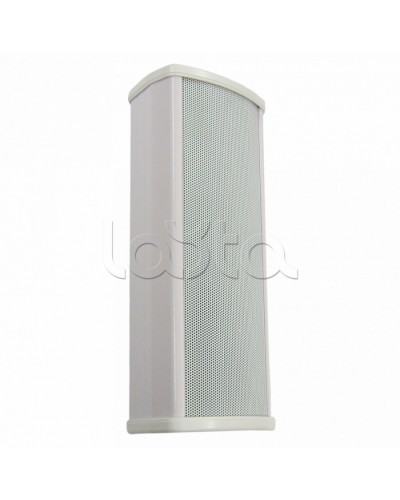 Колонка звуковая Омега Саунд AL-CM310 в Махачкале Аксессуары для СОУЭ Pintop.ru