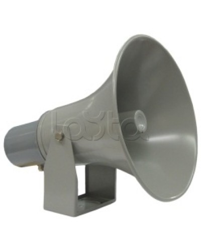 Оповещатель звуковой Омега Саунд AL-H15P в Махачкале Аксессуары для СОУЭ Pintop.ru