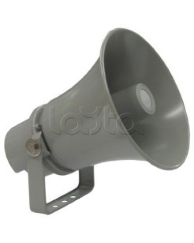 Оповещатель звуковой Омега Саунд AL-H30 в Махачкале Акустические системы Pintop.ru