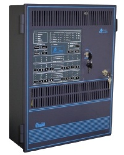 Оповещатель звуковой Омега Саунд AL-MC2 в Махачкале Аксессуары для СОУЭ Pintop.ru