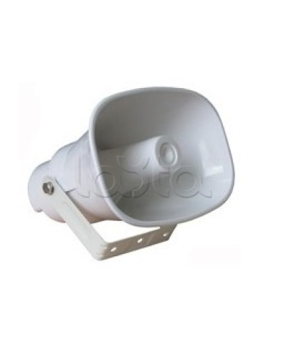 Громкоговоритель активный Оникс ТН-15А в Махачкале Акустические системы Pintop.ru