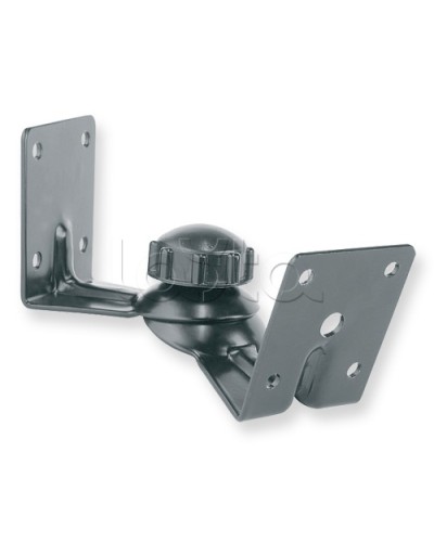 Кронштейн настенный угловой Оникс АК-ТР-1 в Махачкале Система оповещения и трансляции Pintop.ru