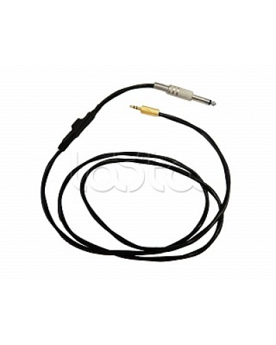 Кабель согласующий ТРОМБОН - КСМ в Махачкале Аксессуары для СОУЭ Pintop.ru