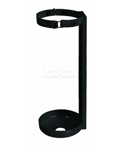 Кронштейн транспортный ПОЖТЕХНИКА КТМ-6 МИГ в Махачкале Аксессуары для огнетушителей Pintop.ru