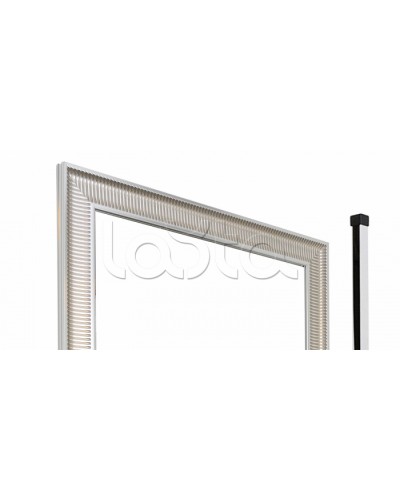 Извещатель охранный инфракрасный Полисервис АРНИКА 2Ш-3 в Махачкале Извещатели охраны периметра Pintop.ru