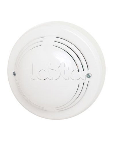 Извещатель газовый Полисервис ДГ-1-ПМ-2 в Махачкале Технологические извещатели Pintop.ru