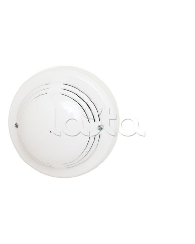 Извещатель газовый Полисервис ДГ-1-У-2 в Махачкале Технологические извещатели Pintop.ru