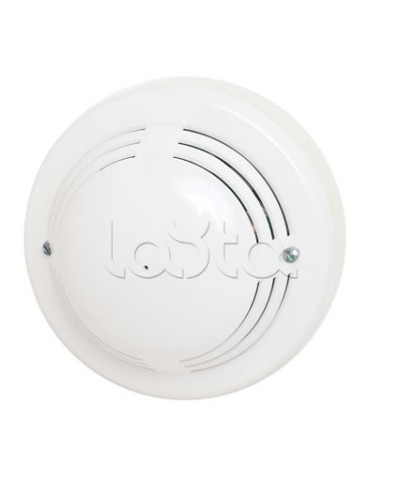 Извещатель газовый Полисервис ДГ-1-УПМ-2 в Махачкале Технологические извещатели Pintop.ru