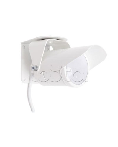 Извещатель охранный инфракрасный пассивный Полисервис ИД-50 в Махачкале Извещатели охраны периметра Pintop.ru