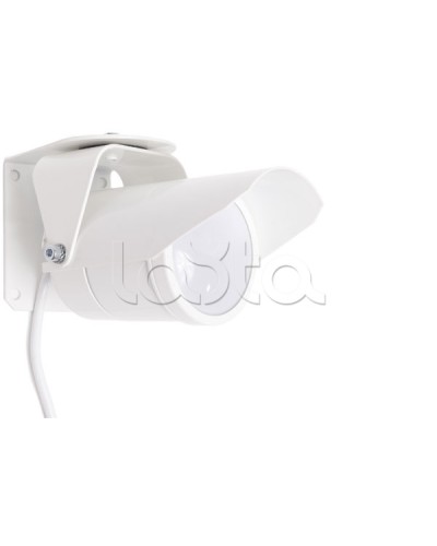 Извещатель охранный инфракрасный пассивный Полисервис ИД-50-1 в Махачкале Извещатели охраны периметра Pintop.ru