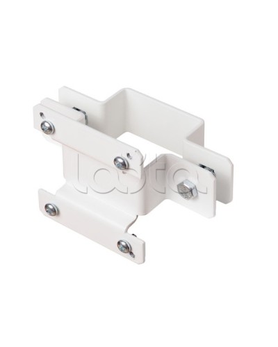 Кронштейн КТ-2650 для ИКС-1 и ИД Полисервис Кронштейн КТ-2650 в Махачкале Дополнительное оборудование для ОПС Pintop.ru