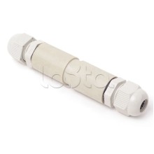 Муфта соединительная герметичная Полисервис МС