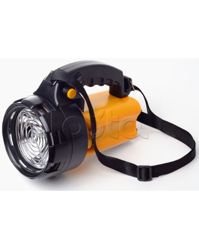 Фонарь тестовый Полисервис Тюльпан ТФ-1 в Махачкале Дополнительное оборудование для ОПС Pintop.ru