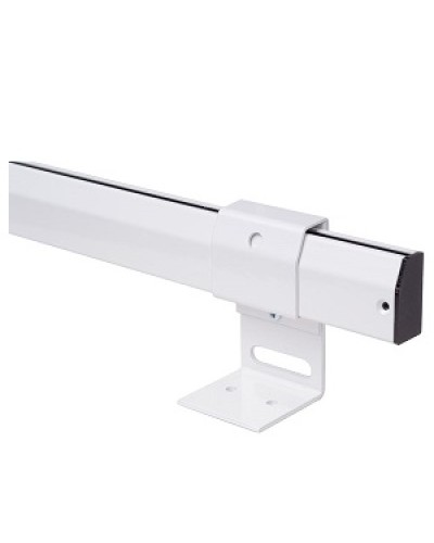 Извещатель инфракрасный активный многолучевой Полисервис АРНИКА 1Д ( доп. комплект, L=1148 мм) в Махачкале Извещатели охранные Pintop.ru