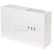 Блок бесперебойного питания трансформаторно-импульсный Полисервис БРП1-ТИ-12-4/14