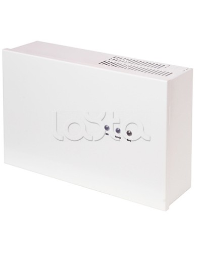 Блок бесперебойного питания трансформаторно-импульсный Полисервис БРП1-ТИ-12-4/14 в Махачкале Устройства защиты операционных процессоров (ОПС) Pintop.ru