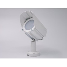 Извещатель охранный инфракрасный пассивный Полисервис ИД2-70