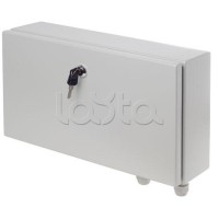 Усилитель линейный Полисервис ОКТАВА-100Б исп.5