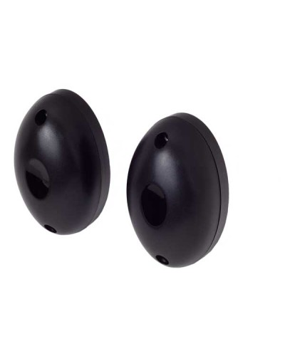 Извещатель охранный инфракрасный активный Полисервис Тис-1-15 в Махачкале Извещатели охранные Pintop.ru