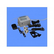 Комплект для установки Promix-FRS.2D.01