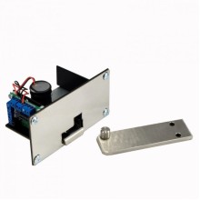 Замок электромеханический Promix-SM307.10.3-WE