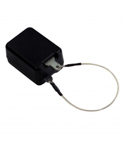 Замок электромеханический Promix-SM325.12.2 в Махачкале Электромеханические замки Pintop.ru