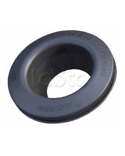 Адаптер герметичного ввода 90 мм Промрукав (PR08.4232) в Махачкале Аксессуары для лотков Pintop.ru