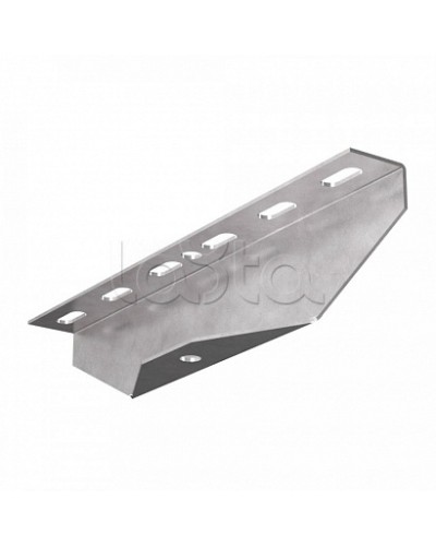 Кронштейн подвеса под шпильку 100 Промрукав (PR08.5070) в Махачкале Огнестойкие кабельные линии Pintop.ru