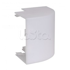 Угол внешний 100х60 (2 шт/комп) Промрукав PR08.2814