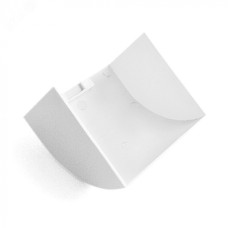 Заглушка 40х16 (4 шт/комп) Промрукав PR08.2856