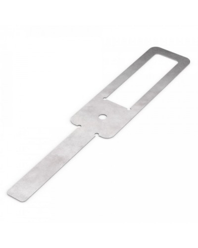 Хомут (FR ПР-60) (100 шт/уп) Промрукав PR08.3828 в Махачкале Стяжки-хомуты Pintop.ru