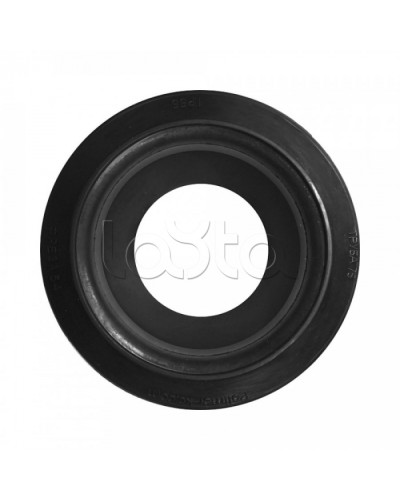 Адаптер герметичного ввода 40 мм Промрукав (PR08.6762) в Махачкале Труба гофрированная Pintop.ru