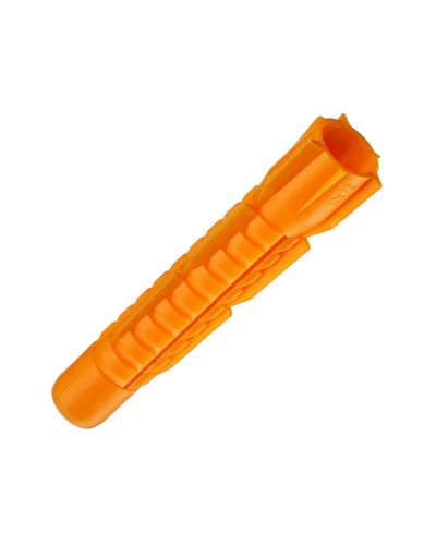 Дюбель универсальный ZUM 8x72 (1000 шт/уп) Промрукав (PR08.9876) в Махачкале Крепеж: Дюбели, шурупы, саморезы Pintop.ru