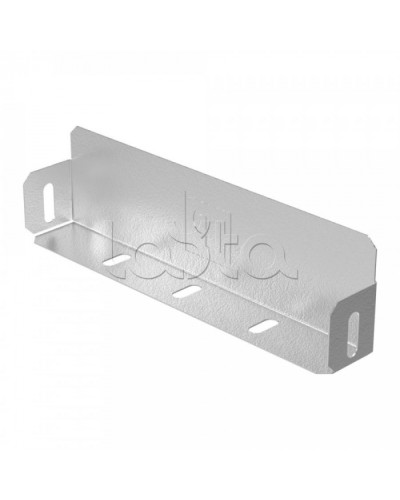 Заглушка лотка Стандарт HDZ 200х50 Промрукав (PR16.1255) в Махачкале Аксессуары для кабель-канала Pintop.ru