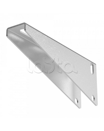 Консоль стоечная HDZ КС-35х150 Промрукав (PR16.1831) в Махачкале Аксессуары для лотков Pintop.ru